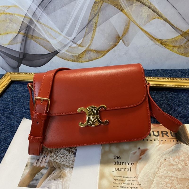 Ce**e satchel bags